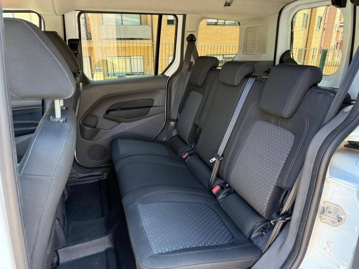 ford-transit-connect-2019-diesel-1499cc
