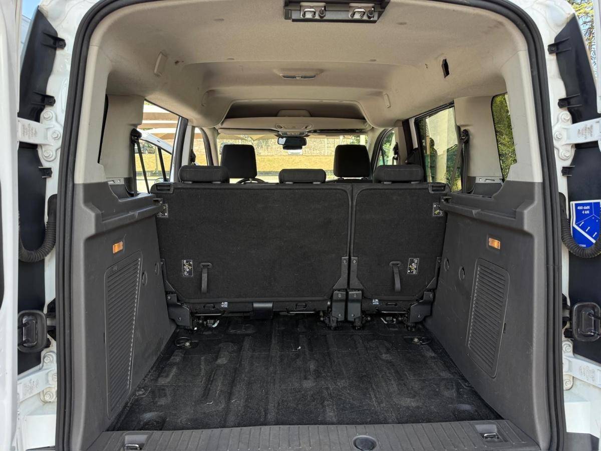 ford-transit-connect-2019-diesel-1499cc