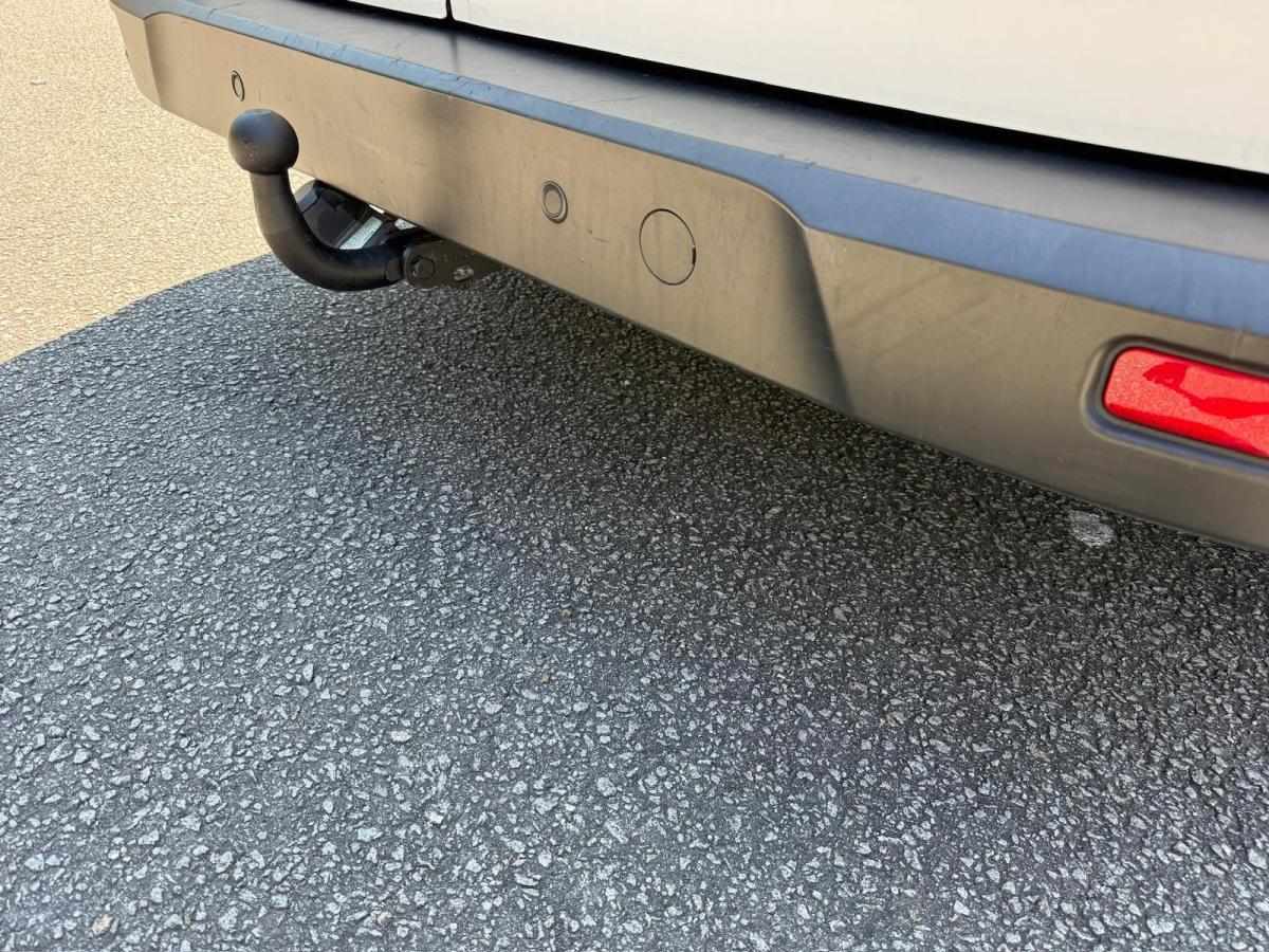ford-transit-connect-2019-diesel-1499cc