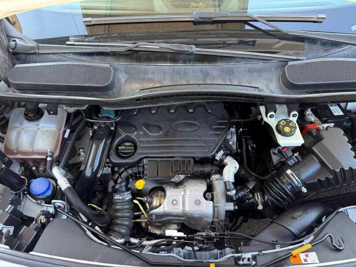 ford-transit-connect-2019-diesel-1499cc