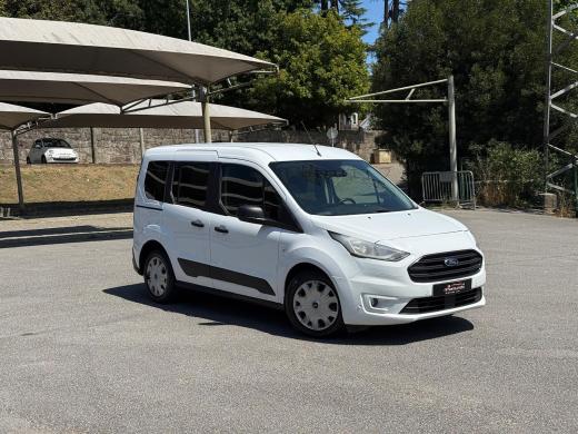 ford-transit-connect-2019-diesel-1499cc