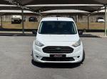 ford-transit-connect-2019-diesel-1499cc