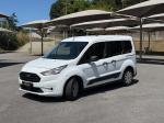 ford-transit-connect-2019-diesel-1499cc