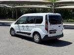 ford-transit-connect-2019-diesel-1499cc