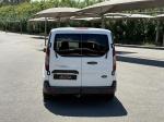 ford-transit-connect-2019-diesel-1499cc