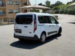 ford-transit-connect-2019-diesel-1499cc