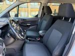 ford-transit-connect-2019-diesel-1499cc