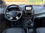 ford-transit-connect-2019-diesel-1499cc