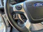 ford-transit-connect-2019-diesel-1499cc