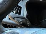 ford-transit-connect-2019-diesel-1499cc