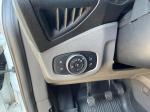 ford-transit-connect-2019-diesel-1499cc