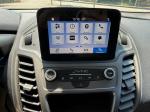 ford-transit-connect-2019-diesel-1499cc