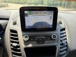 ford-transit-connect-2019-diesel-1499cc