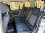 ford-transit-connect-2019-diesel-1499cc