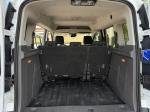 ford-transit-connect-2019-diesel-1499cc