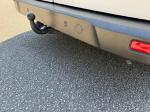 ford-transit-connect-2019-diesel-1499cc