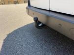 ford-transit-connect-2019-diesel-1499cc