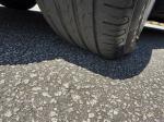 ford-transit-connect-2019-diesel-1499cc
