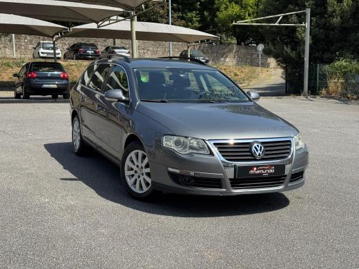 volkswagen-passat-variant-2007-diesel-1968cc