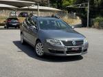 volkswagen-passat-variant-2007-diesel-1968cc