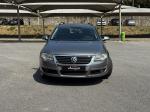 volkswagen-passat-variant-2007-diesel-1968cc