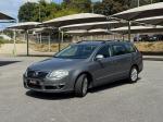 volkswagen-passat-variant-2007-diesel-1968cc