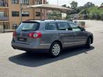 volkswagen-passat-variant-2007-diesel-1968cc