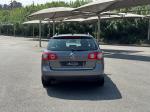 volkswagen-passat-variant-2007-diesel-1968cc