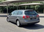 volkswagen-passat-variant-2007-diesel-1968cc
