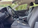 volkswagen-passat-variant-2007-diesel-1968cc