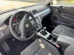 volkswagen-passat-variant-2007-diesel-1968cc