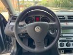 volkswagen-passat-variant-2007-diesel-1968cc