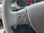 volkswagen-passat-variant-2007-diesel-1968cc