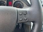 volkswagen-passat-variant-2007-diesel-1968cc