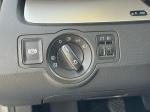 volkswagen-passat-variant-2007-diesel-1968cc
