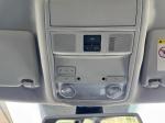 volkswagen-passat-variant-2007-diesel-1968cc