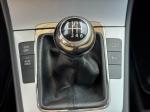 volkswagen-passat-variant-2007-diesel-1968cc
