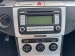 volkswagen-passat-variant-2007-diesel-1968cc