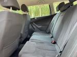 volkswagen-passat-variant-2007-diesel-1968cc