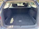 volkswagen-passat-variant-2007-diesel-1968cc
