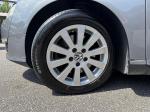 volkswagen-passat-variant-2007-diesel-1968cc