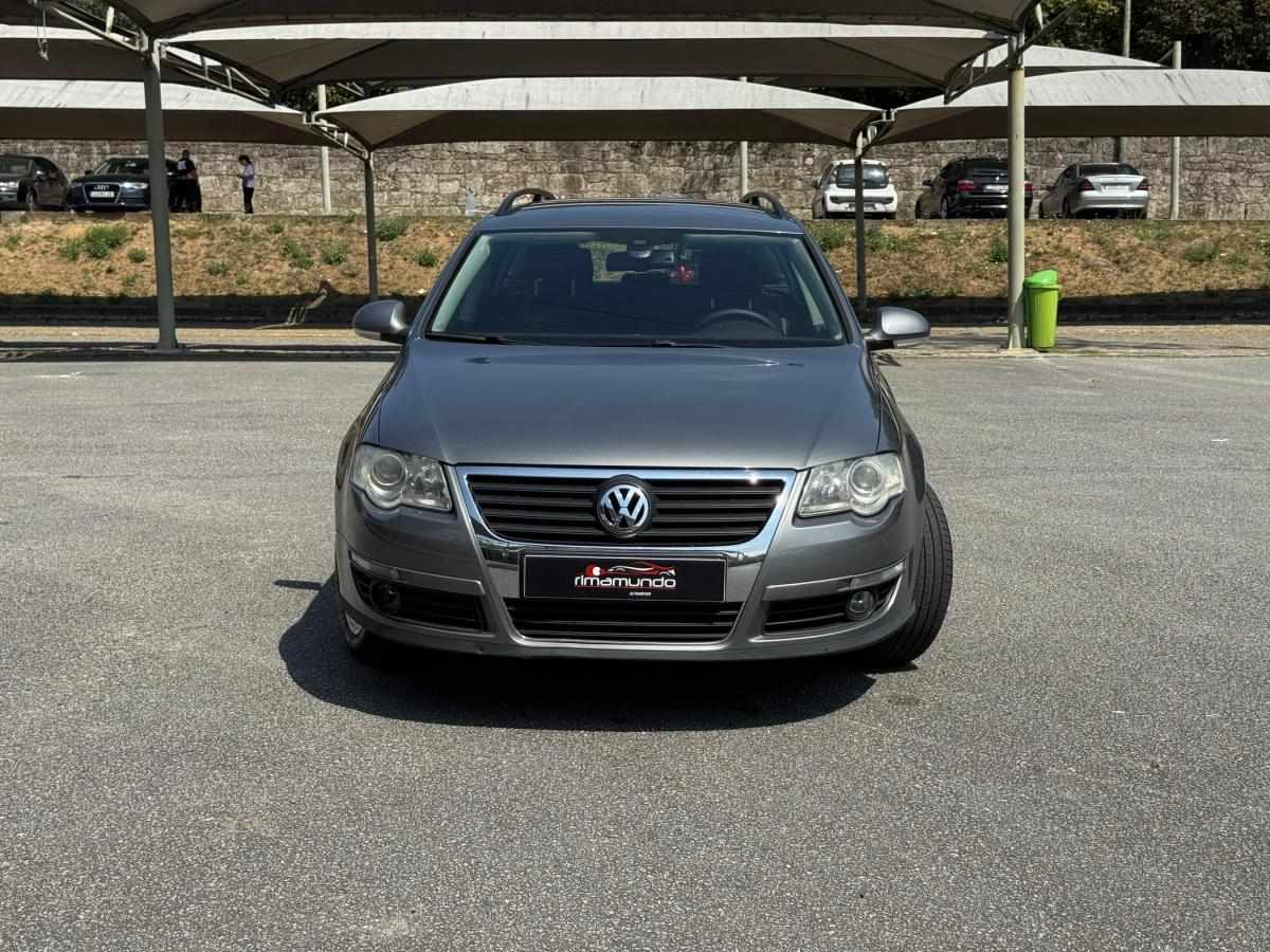 volkswagen-passat-variant-2007-diesel-1968cc