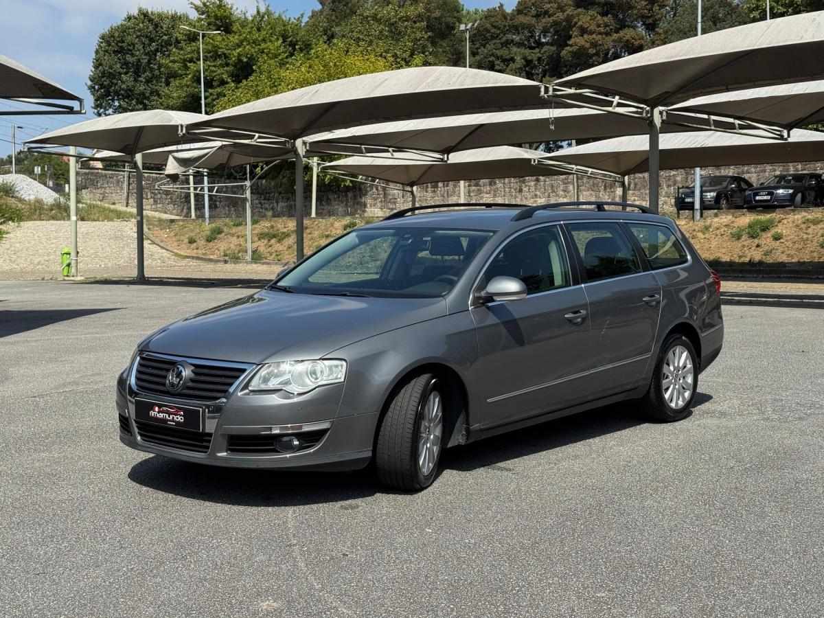 volkswagen-passat-variant-2007-diesel-1968cc