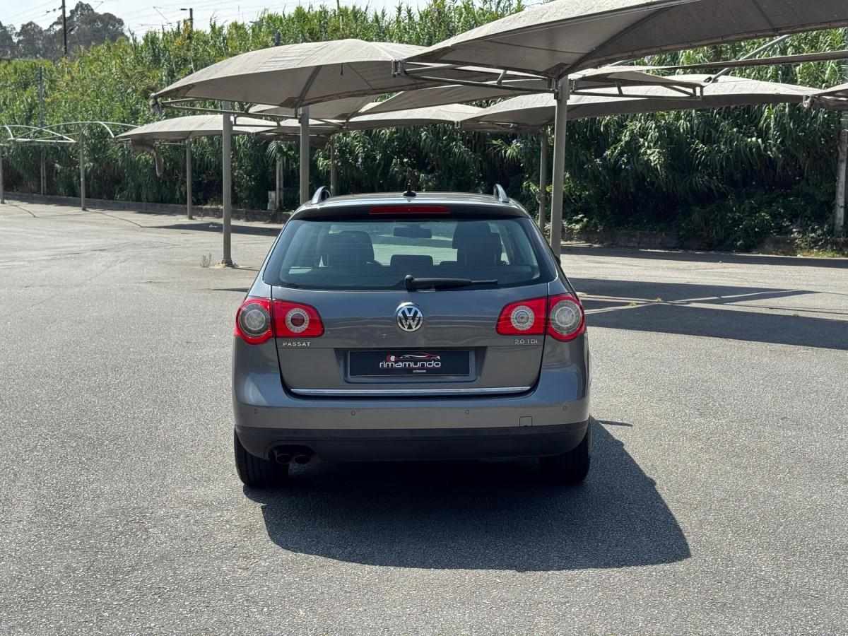 volkswagen-passat-variant-2007-diesel-1968cc