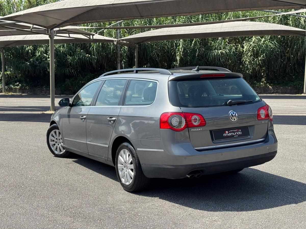 volkswagen-passat-variant-2007-diesel-1968cc