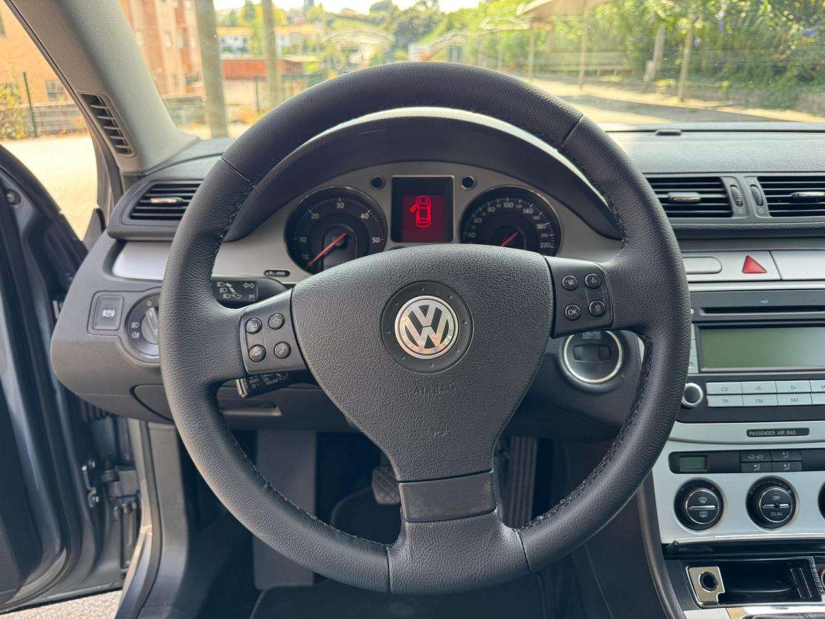 volkswagen-passat-variant-2007-diesel-1968cc