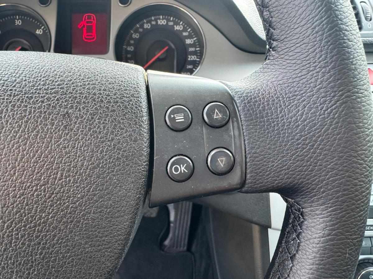 volkswagen-passat-variant-2007-diesel-1968cc
