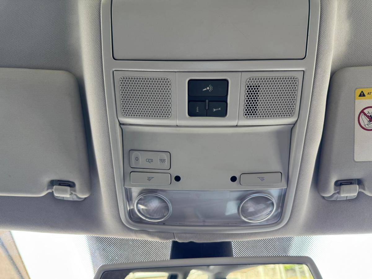 volkswagen-passat-variant-2007-diesel-1968cc