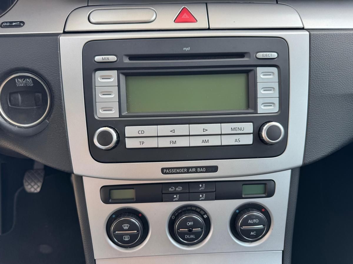 volkswagen-passat-variant-2007-diesel-1968cc