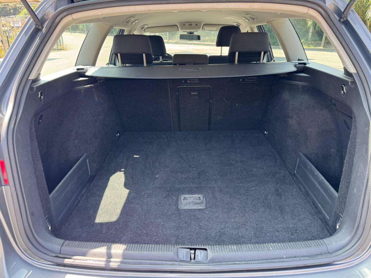 volkswagen-passat-variant-2007-diesel-1968cc